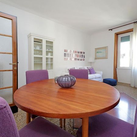 Appartement Flaminio à Rome Extérieur photo