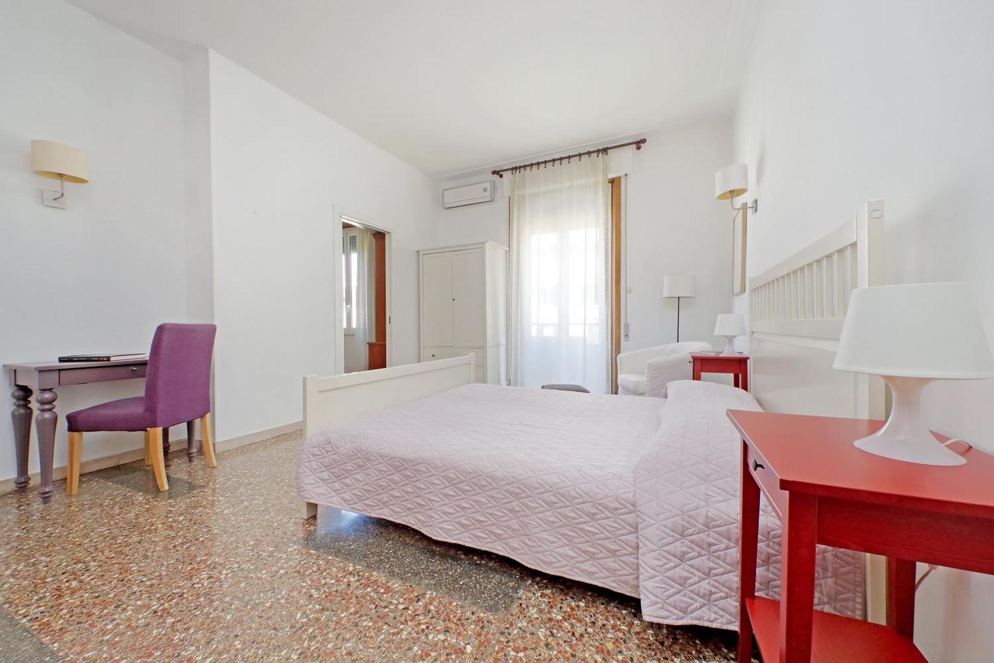 Appartement Flaminio à Rome Extérieur photo
