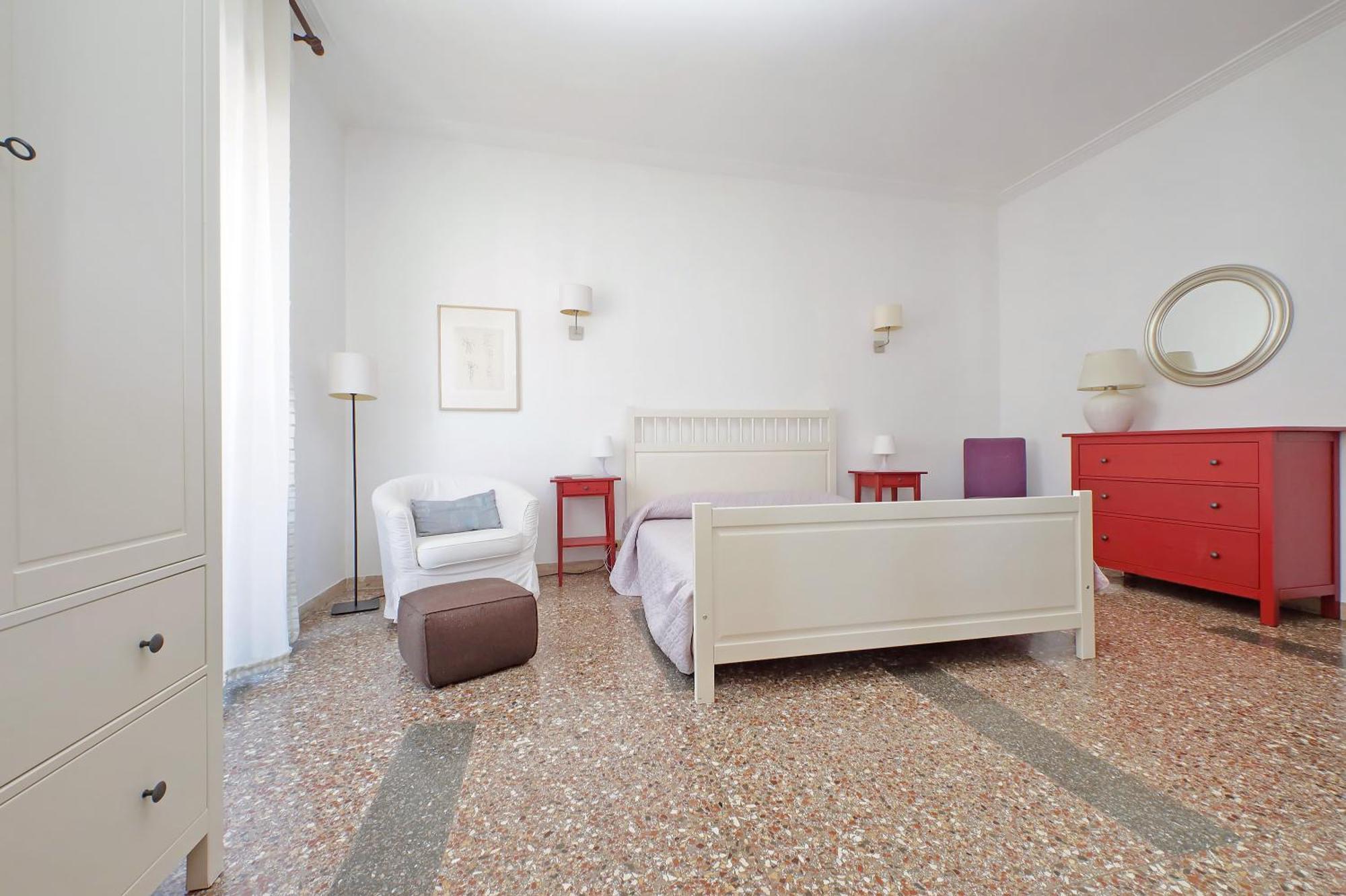 Appartement Flaminio à Rome Extérieur photo