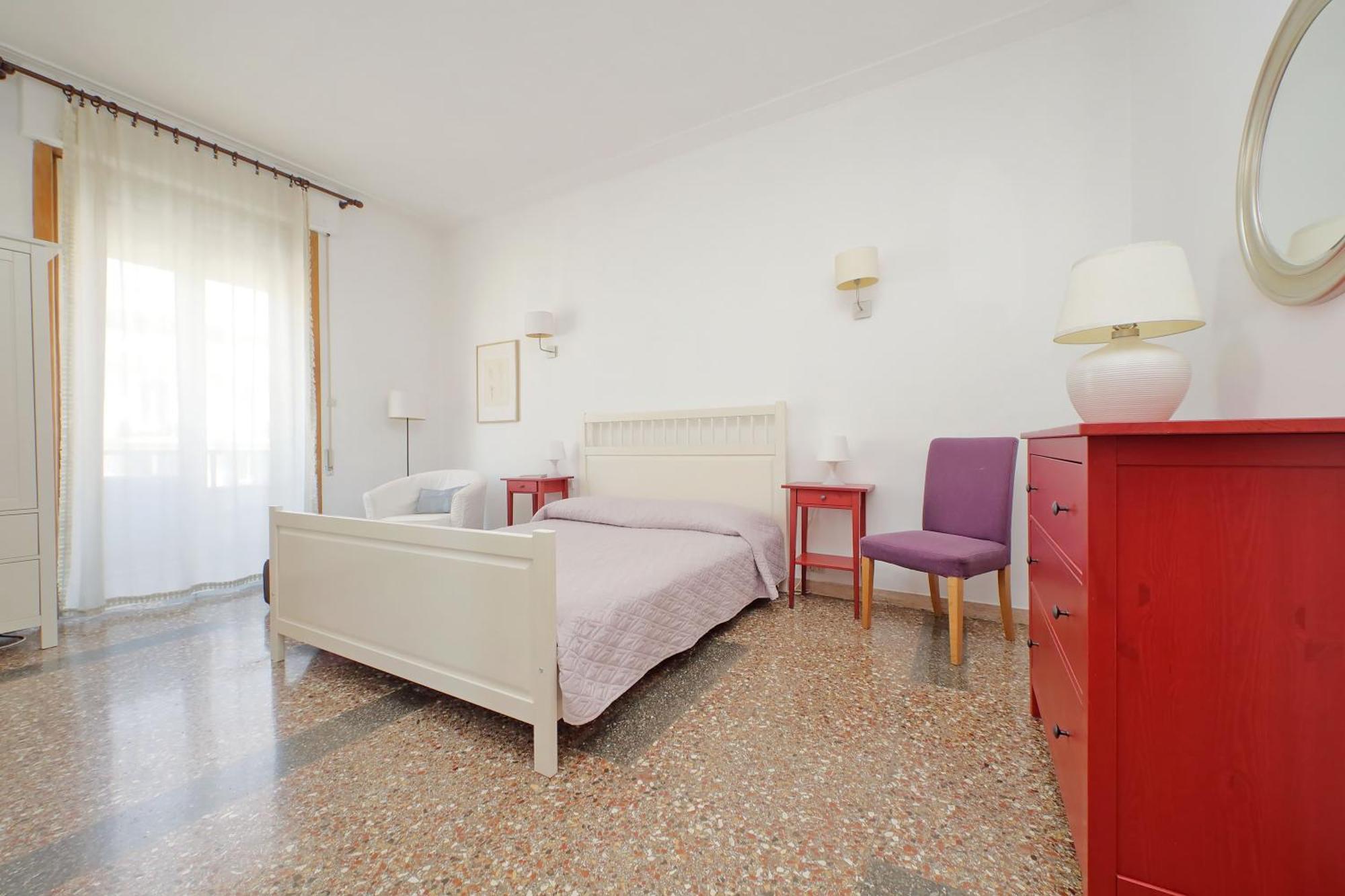 Appartement Flaminio à Rome Extérieur photo