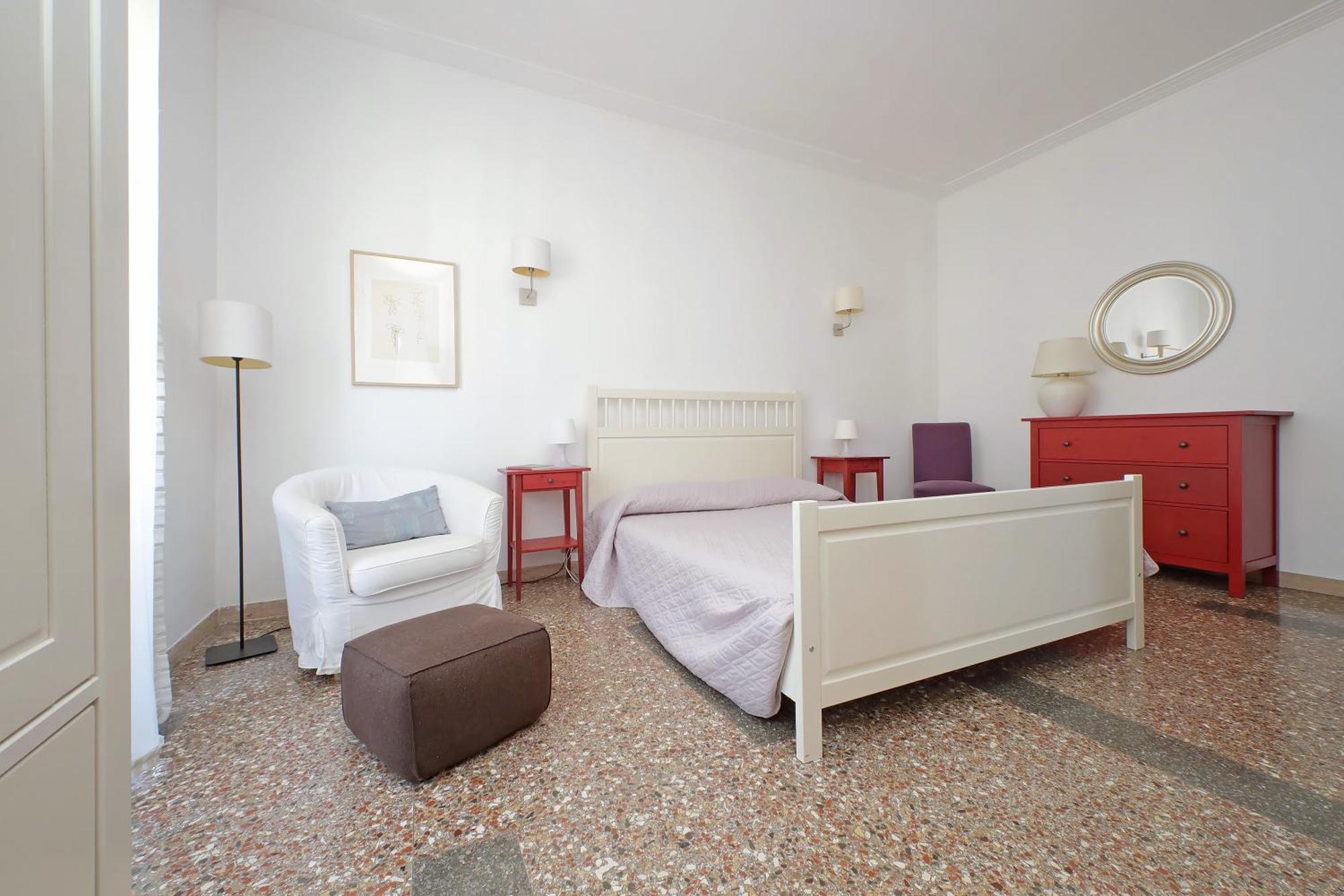 Appartement Flaminio à Rome Extérieur photo