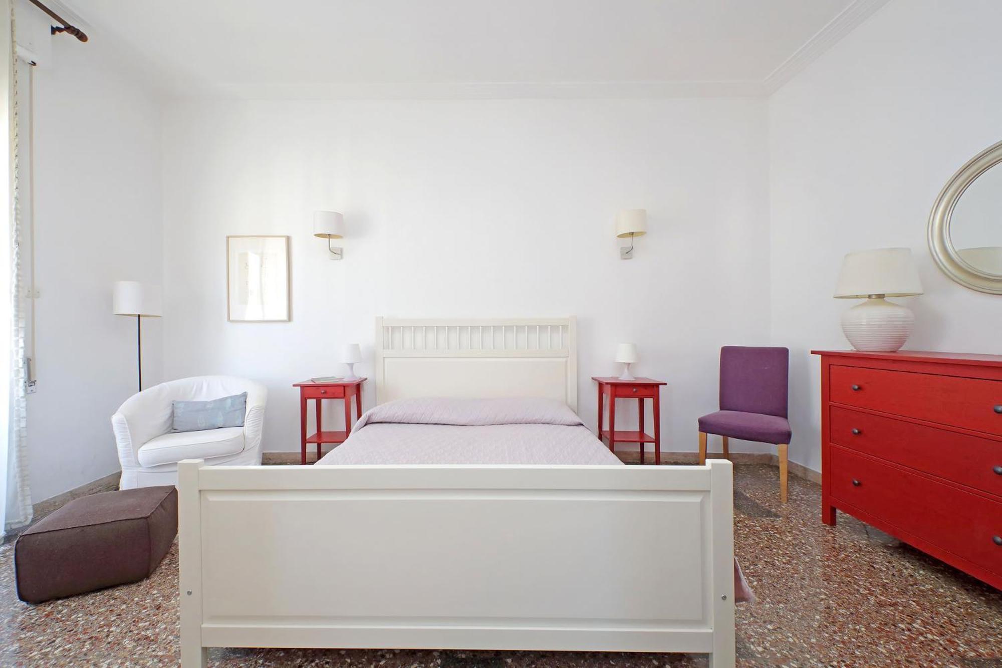 Appartement Flaminio à Rome Extérieur photo