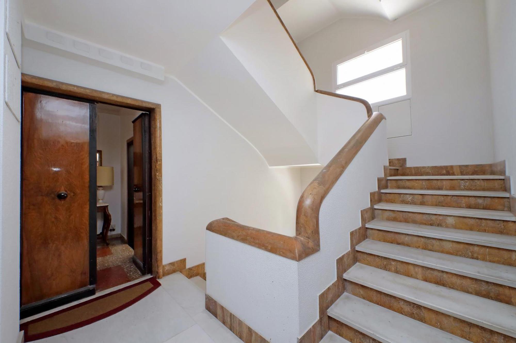 Appartement Flaminio à Rome Extérieur photo